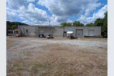 213 Dewey Avenue, Cambridge, OH 43725 - Photo 20