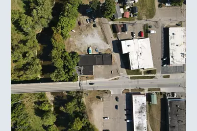 213 Dewey Avenue, Cambridge, OH 43725 - Photo 36