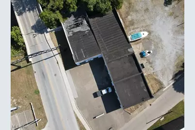 213 Dewey Avenue, Cambridge, OH 43725 - Photo 28