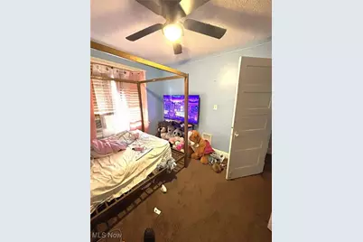 660 E 126th Street, Loveland, OH 44108 - Photo 20