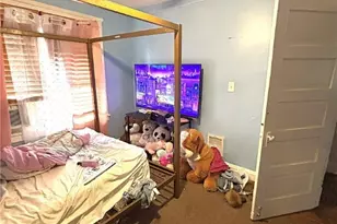 660 E 126th St, Loveland, OH 44108 - Photo 20