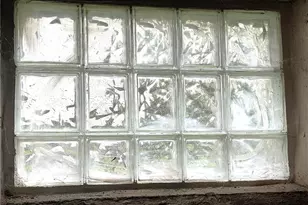 660 E 126th St, Loveland, OH 44108 - Photo 26