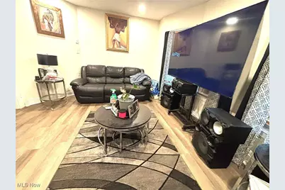 660 E 126th Street, Loveland, OH 44108 - Photo 6