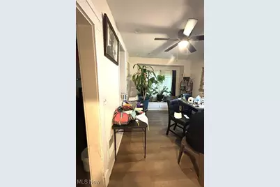 660 E 126th Street, Loveland, OH 44108 - Photo 8