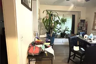 660 E 126th St, Loveland, OH 44108 - Photo 8