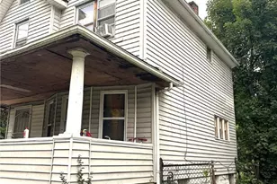 660 E 126th St, Loveland, OH 44108 - Photo 36