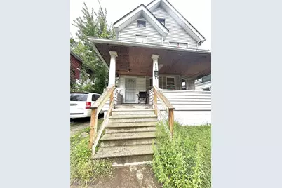 660 E 126th Street, Loveland, OH 44108 - Photo 34