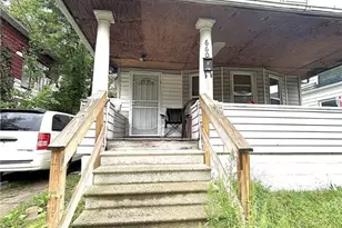 660 E 126th St, Loveland, OH 44108 - Photo 34