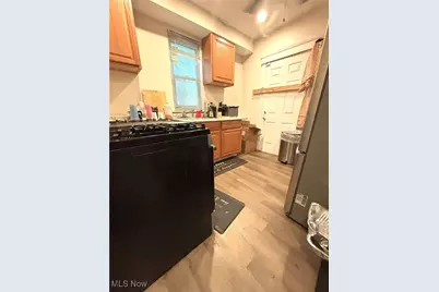 660 E 126th Street, Loveland, OH 44108 - Photo 10