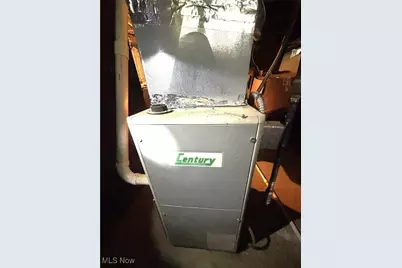 660 E 126th Street, Loveland, OH 44108 - Photo 24