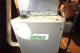 660 E 126th St, Loveland, OH 44108 - Photo 24