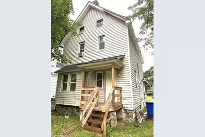 660 E 126th Street, Loveland, OH 44108 - Photo 30