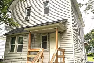 660 E 126th St, Loveland, OH 44108 - Photo 30