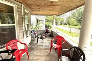 660 E 126th St, Loveland, OH 44108 - Photo 32