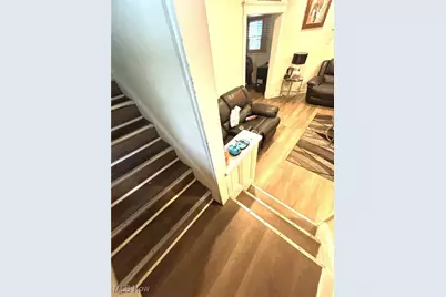 660 E 126th Street, Loveland, OH 44108 - Photo 14