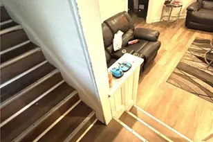 660 E 126th St, Loveland, OH 44108 - Photo 14