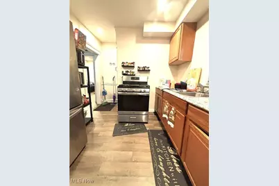 660 E 126th Street, Loveland, OH 44108 - Photo 2