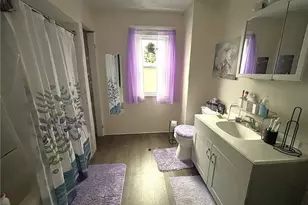 660 E 126th St, Loveland, OH 44108 - Photo 4