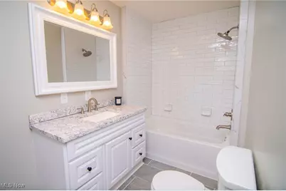 3450 Elk Avenue, Shadyside, OH 43947 - Photo 8