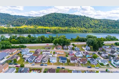 3450 Elk Avenue, Shadyside, OH 43947 - Photo 24