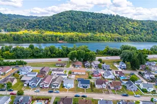 3450 Elk Ave, Shadyside, OH 43947 - Photo 24