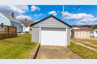 3450 Elk Avenue, Shadyside, OH 43947 - Photo 20