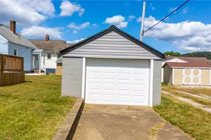 3450 Elk Ave, Shadyside, OH 43947 - Photo 20