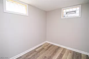 3450 Elk Ave, Shadyside, OH 43947 - Photo 18