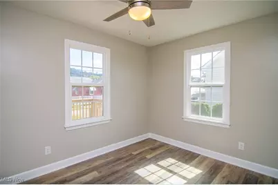 3450 Elk Avenue, Shadyside, OH 43947 - Photo 10