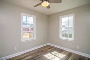 3450 Elk Ave, Shadyside, OH 43947 - Photo 10