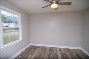 3450 Elk Ave, Shadyside, OH 43947 - Photo 12