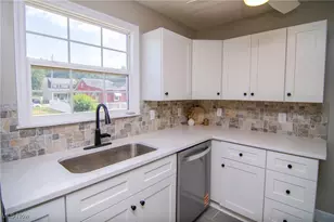 3450 Elk Ave, Shadyside, OH 43947 - Photo 6