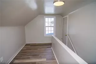 3450 Elk Ave, Shadyside, OH 43947 - Photo 14