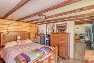 60040 Bliss Rd, New Concord, OH 43762 - Photo 6