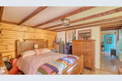 60040 Bliss Road, New Concord, OH 43762 - Photo 8