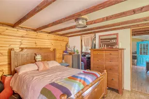 60040 Bliss Rd, New Concord, OH 43762 - Photo 8