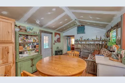 60040 Bliss Road, New Concord, OH 43762 - Photo 20