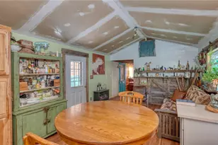 60040 Bliss Rd, New Concord, OH 43762 - Photo 20