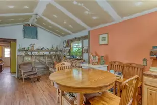 60040 Bliss Rd, New Concord, OH 43762 - Photo 14