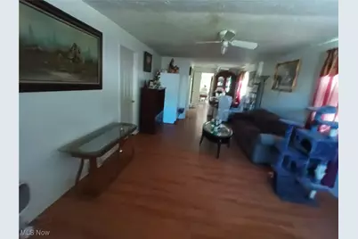 3579 W 47th Street, Loveland, OH 44102 - Photo 18