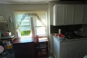 3579 W 47th St, Loveland, OH 44102 - Photo 26