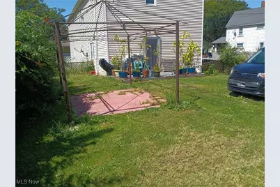 3579 W 47th Street, Loveland, OH 44102 - Photo 6