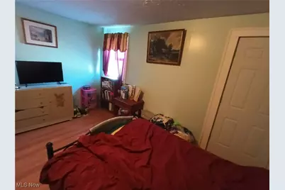 3579 W 47th Street, Loveland, OH 44102 - Photo 24