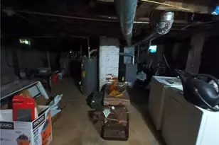 3579 W 47th St, Loveland, OH 44102 - Photo 28