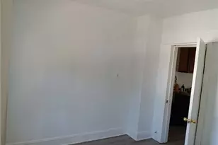 3579 W 47th St, Loveland, OH 44102 - Photo 12