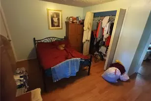 3579 W 47th St, Loveland, OH 44102 - Photo 20