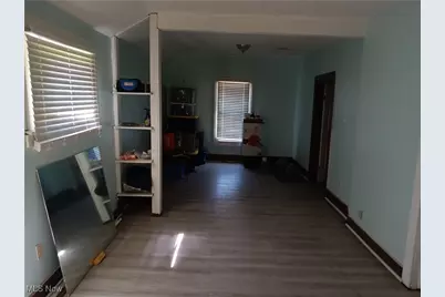 3579 W 47th Street, Loveland, OH 44102 - Photo 10