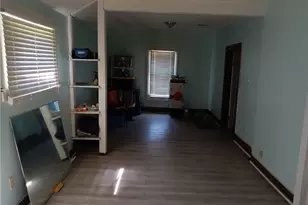 3579 W 47th St, Loveland, OH 44102 - Photo 10