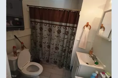 3579 W 47th Street, Loveland, OH 44102 - Photo 16