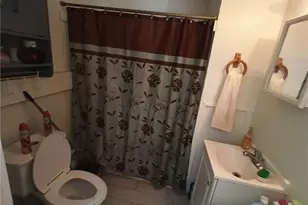 3579 W 47th St, Loveland, OH 44102 - Photo 16